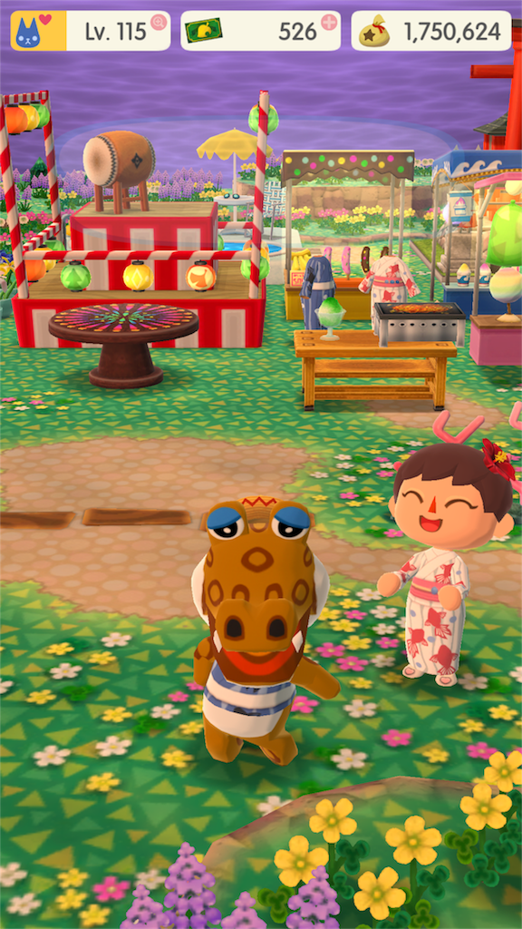 f:id:morokota4:20180818093049p:image f:id:morokota4:20180818093049p:image