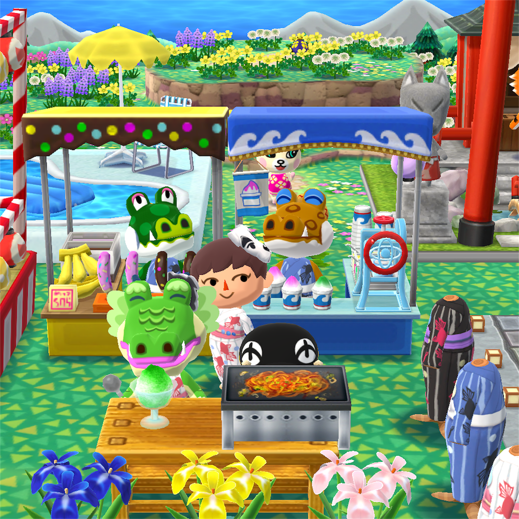 f:id:morokota4:20180818093230p:image f:id:morokota4:20180818093230p:image