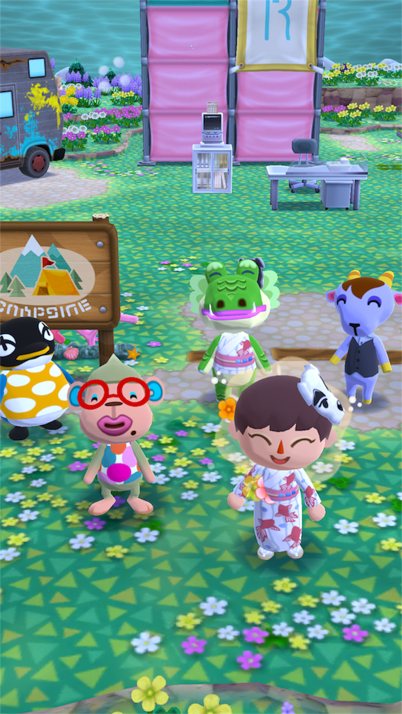 f:id:morokota4:20180822194402p:image f:id:morokota4:20180822194402p:image