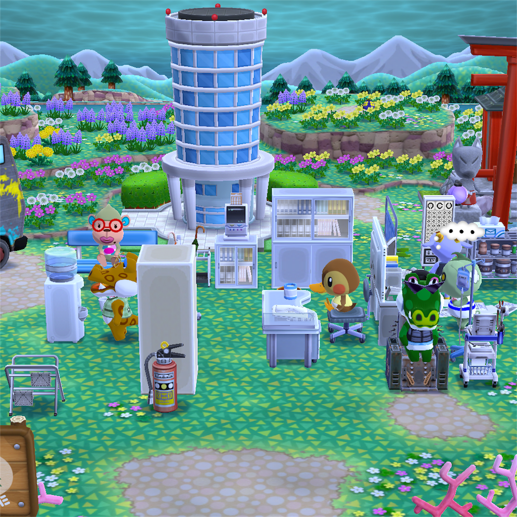 f:id:morokota4:20180831070053p:image f:id:morokota4:20180831070053p:image