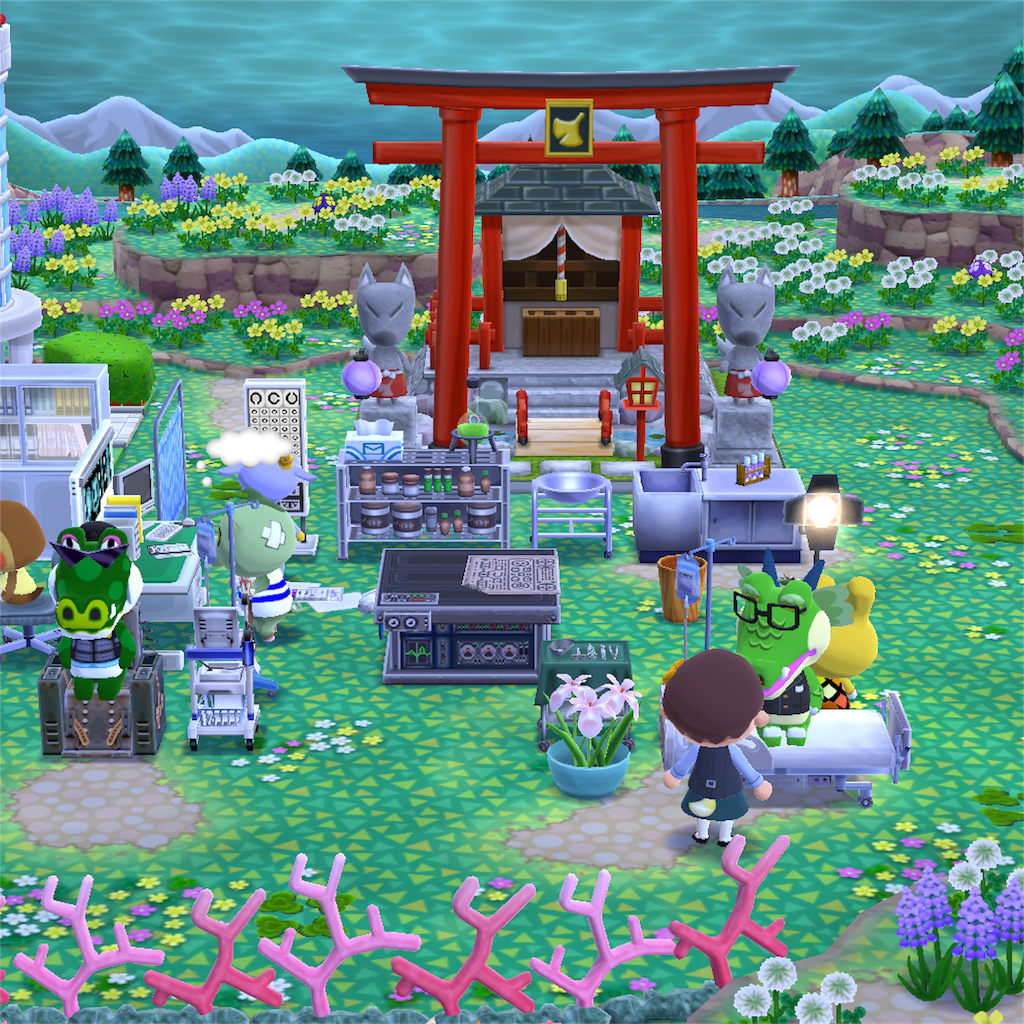 f:id:morokota4:20180831070102p:image f:id:morokota4:20180831070102p:image