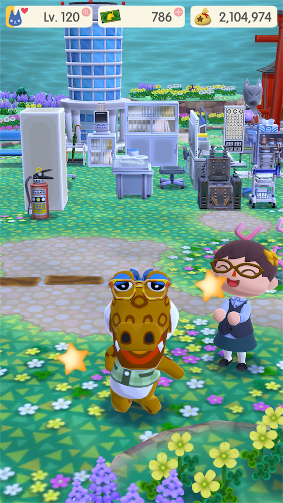 f:id:morokota4:20180831070421p:image f:id:morokota4:20180831070421p:image