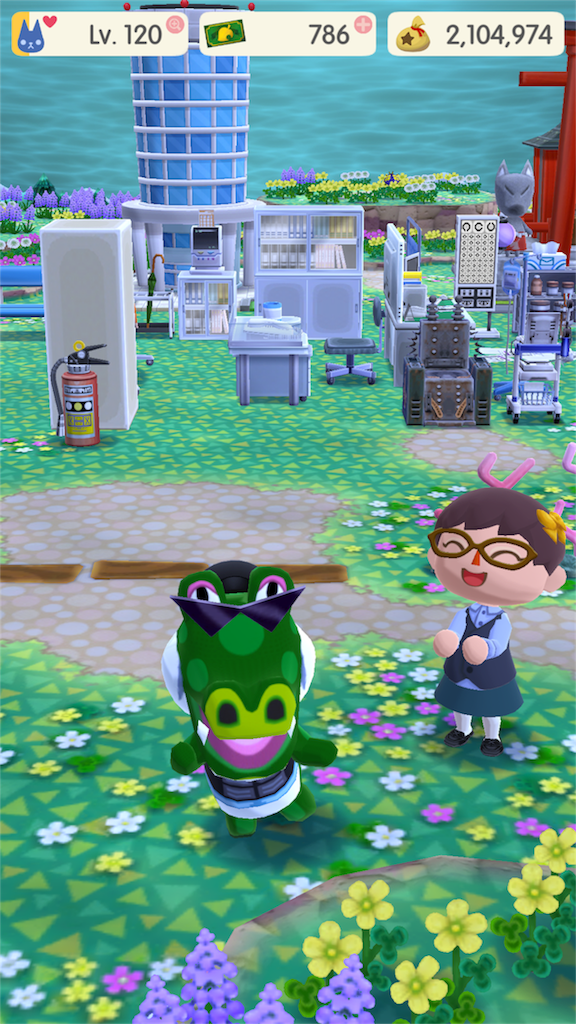 f:id:morokota4:20180831070437p:image f:id:morokota4:20180831070437p:image