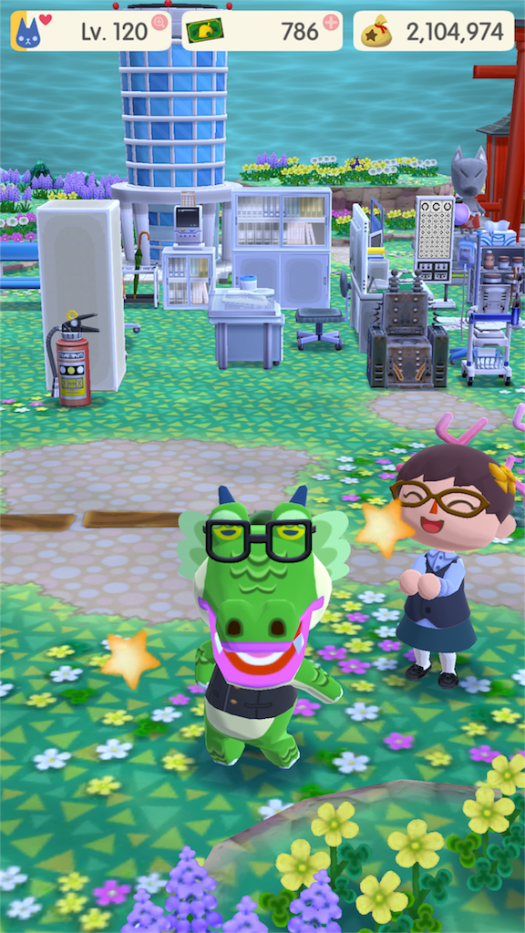 f:id:morokota4:20180831070444p:image f:id:morokota4:20180831070444p:image