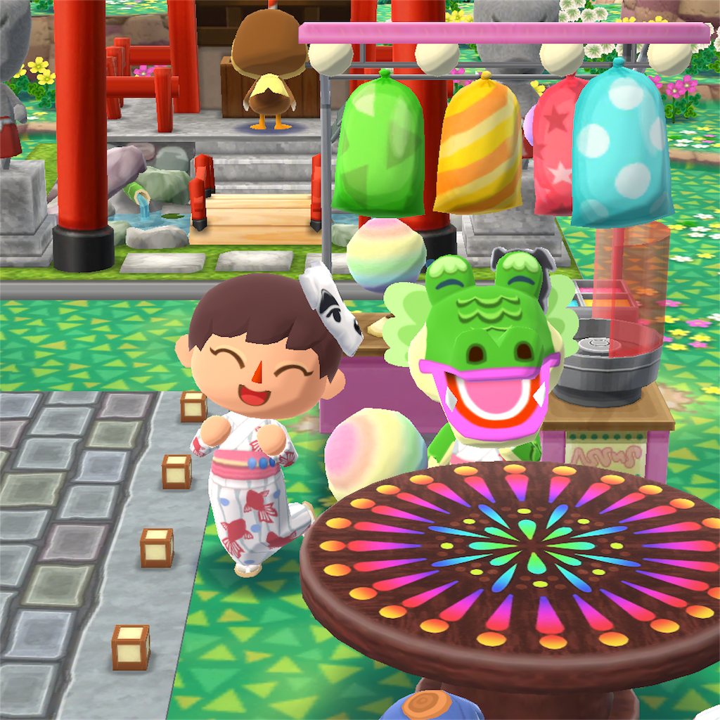 f:id:morokota4:20180831071040p:image f:id:morokota4:20180831071040p:image