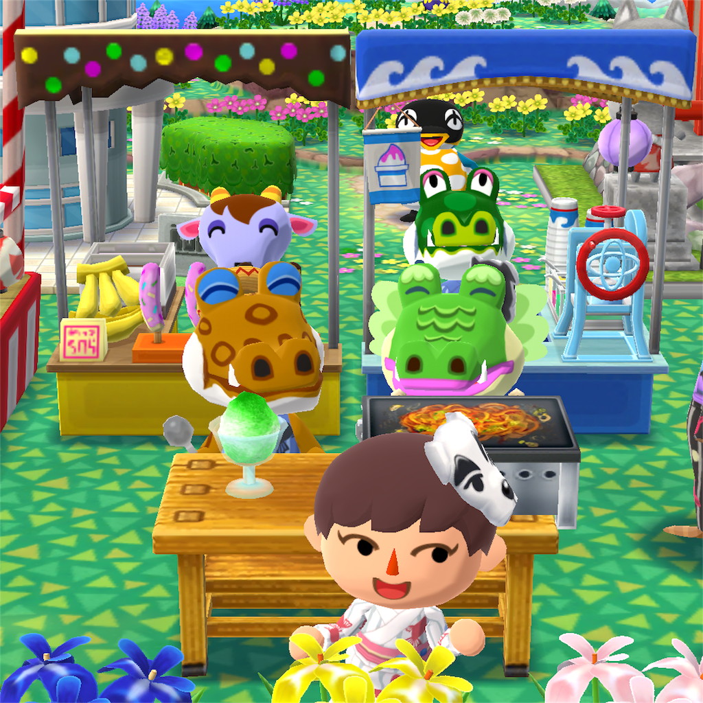 f:id:morokota4:20180831071053p:image f:id:morokota4:20180831071053p:image