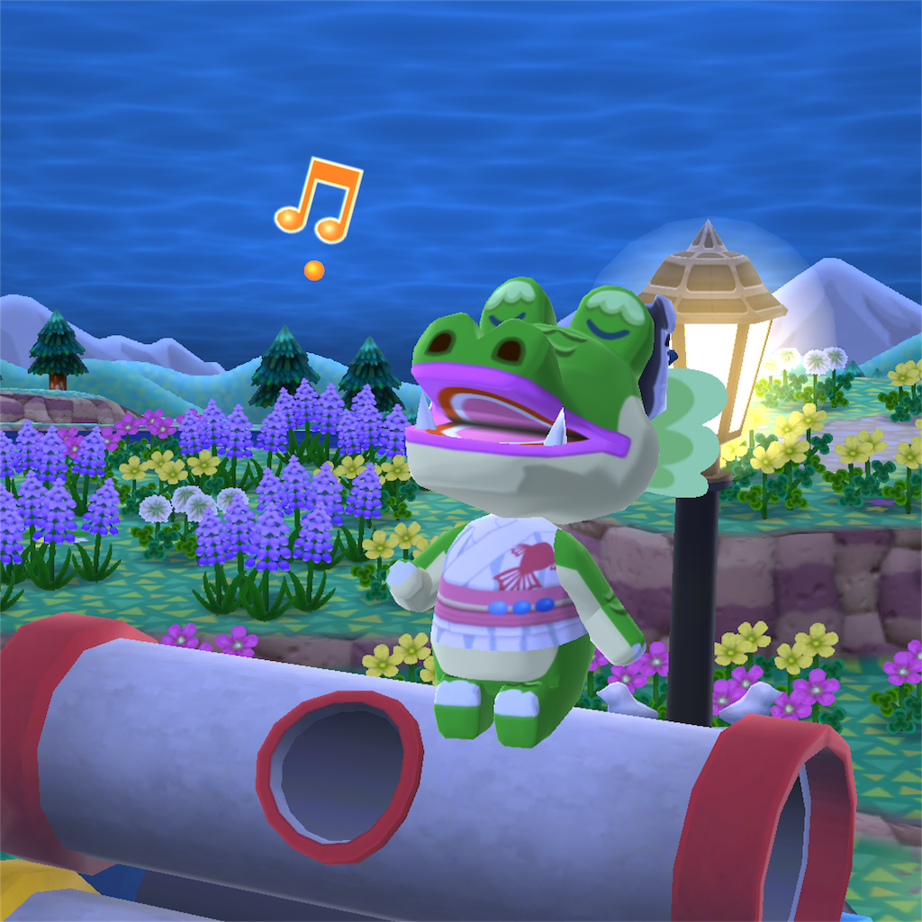 f:id:morokota4:20180831071223p:image f:id:morokota4:20180831071223p:image