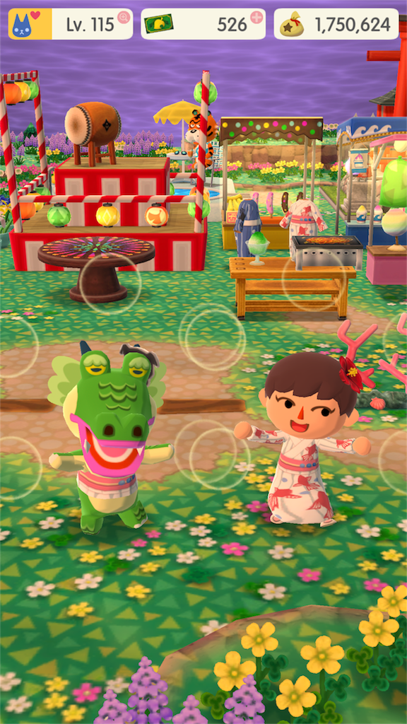 f:id:morokota4:20180831071450p:image f:id:morokota4:20180831071450p:image