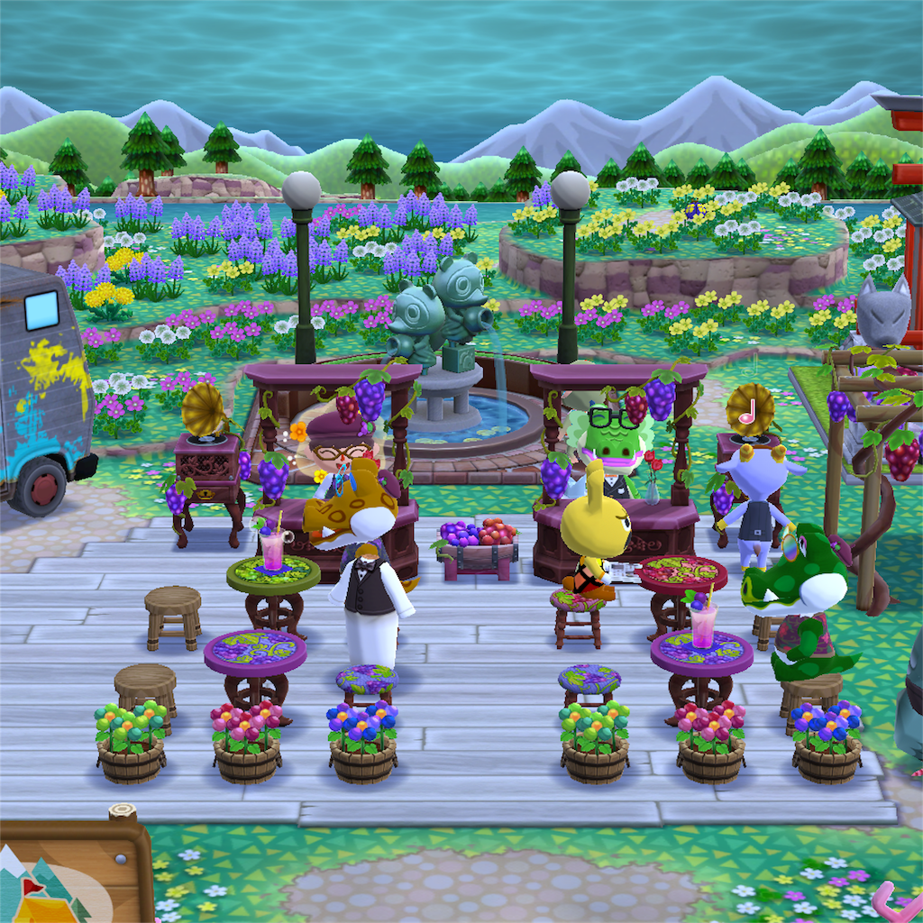 f:id:morokota4:20180913061833p:image f:id:morokota4:20180913061833p:image