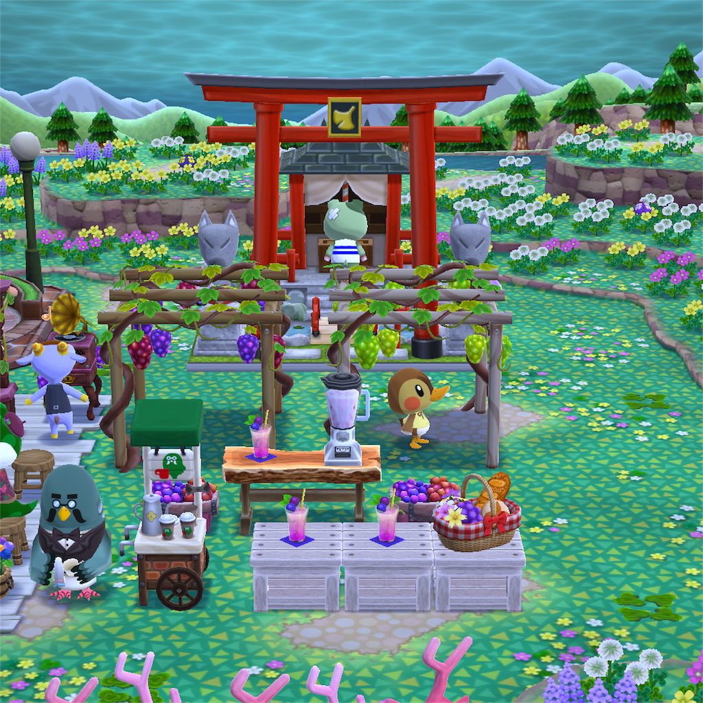 f:id:morokota4:20180913061903p:image f:id:morokota4:20180913061903p:image