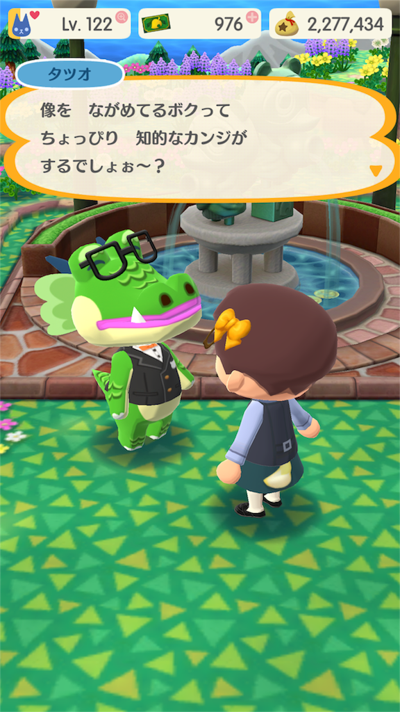 f:id:morokota4:20180913062407p:image f:id:morokota4:20180913062407p:image