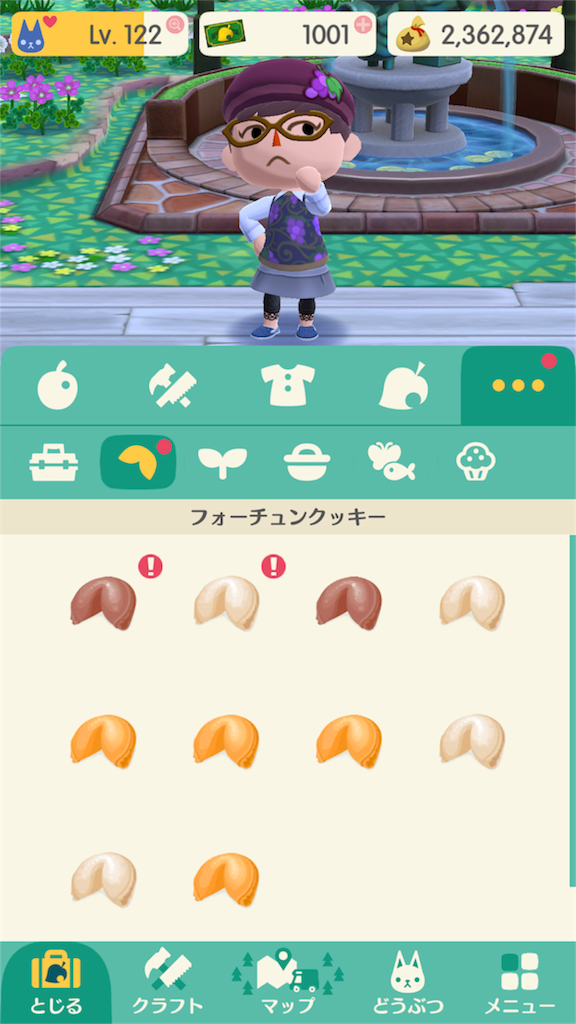 f:id:morokota4:20180913062749p:image f:id:morokota4:20180913062749p:image