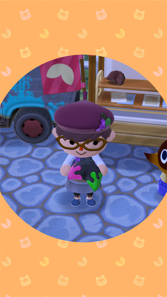 f:id:morokota4:20180914062248p:image f:id:morokota4:20180914062248p:image