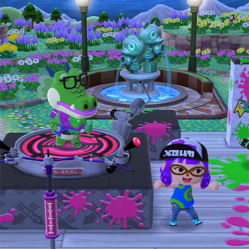 f:id:morokota4:20180914062735p:image f:id:morokota4:20180914062735p:image