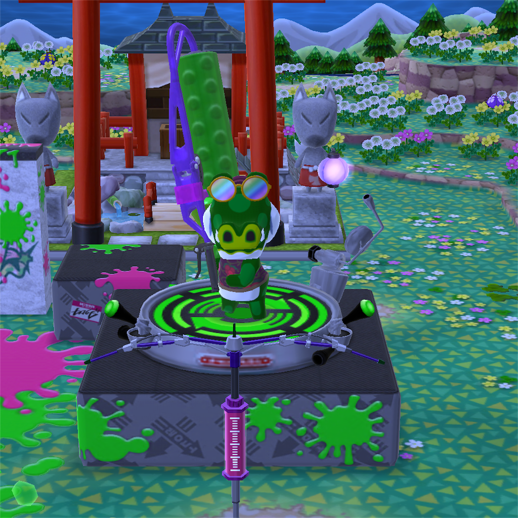 f:id:morokota4:20180914062744p:image f:id:morokota4:20180914062744p:image