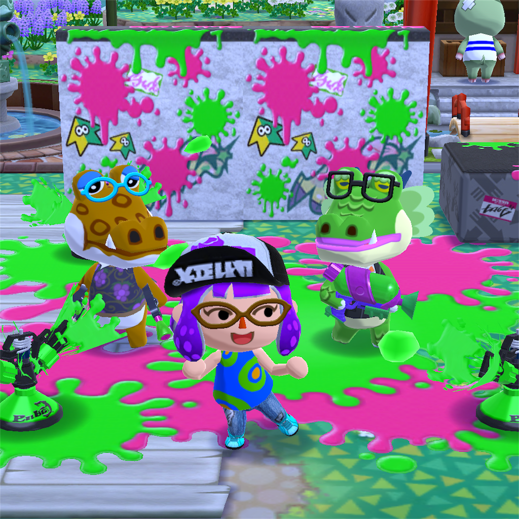 f:id:morokota4:20180914062805p:image f:id:morokota4:20180914062805p:image