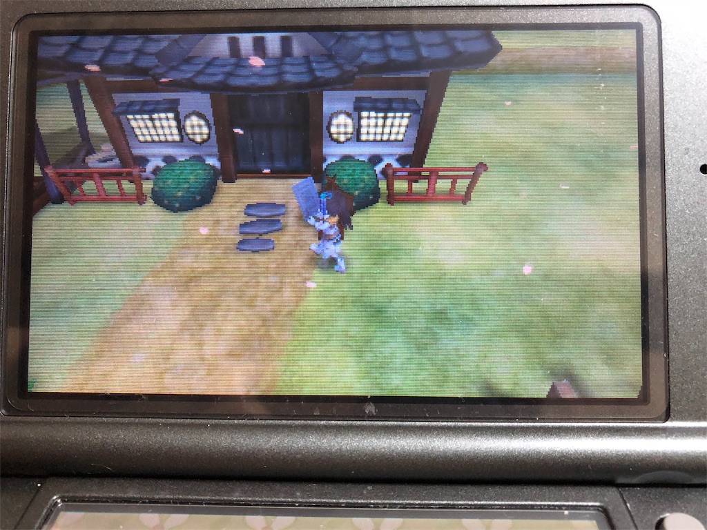 f:id:morokota4:20180918062926j:image f:id:morokota4:20180918062926j:image