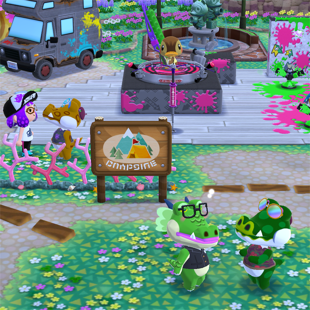 f:id:morokota4:20180919062535p:image f:id:morokota4:20180919062535p:image