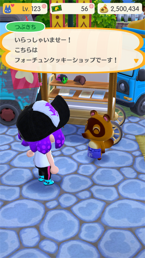 f:id:morokota4:20180919062911p:image f:id:morokota4:20180919062911p:image