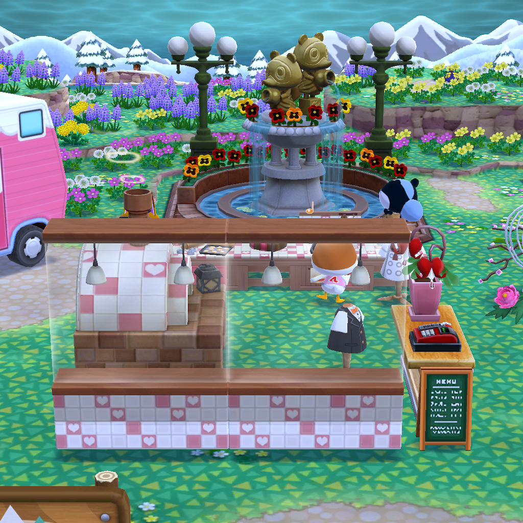 f:id:morokota4:20190218062200p:image f:id:morokota4:20190218062200p:image