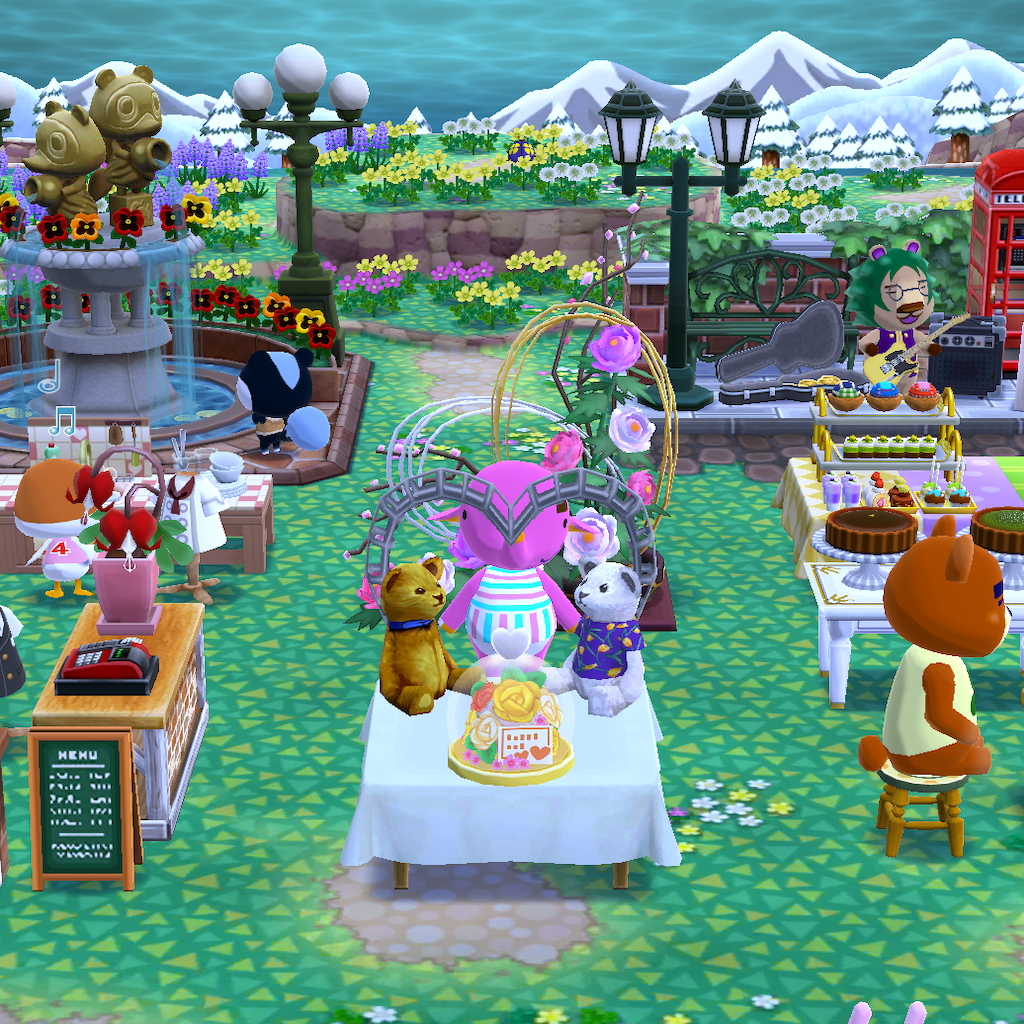 f:id:morokota4:20190218062217p:image f:id:morokota4:20190218062217p:image