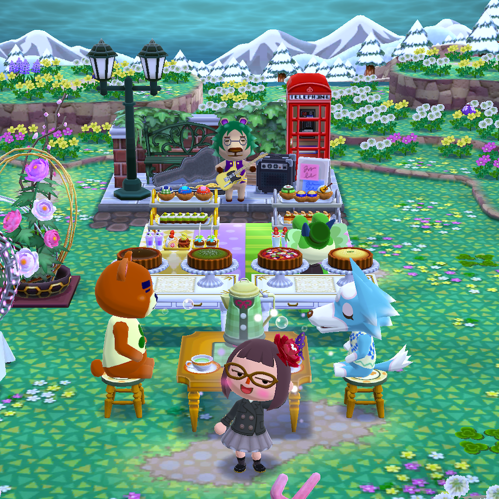 f:id:morokota4:20190218062236p:image f:id:morokota4:20190218062236p:image