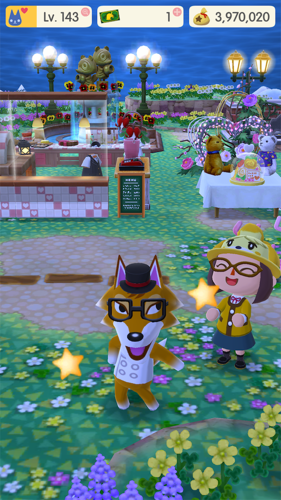 f:id:morokota4:20190218063517p:image f:id:morokota4:20190218063517p:image