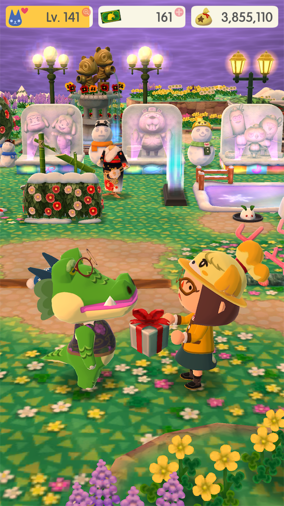 f:id:morokota4:20190218063951p:image f:id:morokota4:20190218063951p:image