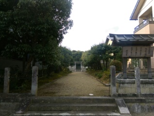 f:id:moromiya06:20160809103401j:plain f:id:moromiya06:20160809103401j:plain