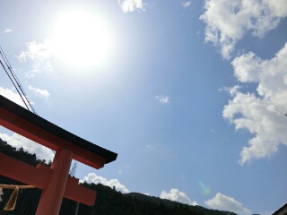 f:id:moromiya06:20170416142613j:plain f:id:moromiya06:20170416142613j:plain