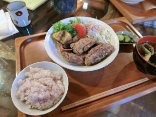 f:id:moromiya06:20170416142931j:plain f:id:moromiya06:20170416142931j:plain