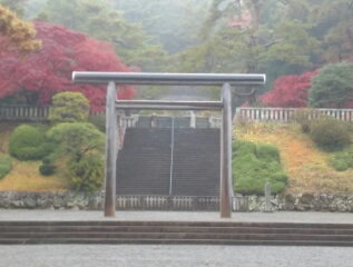 f:id:moromiya06:20170614184146j:plain f:id:moromiya06:20170614184146j:plain
