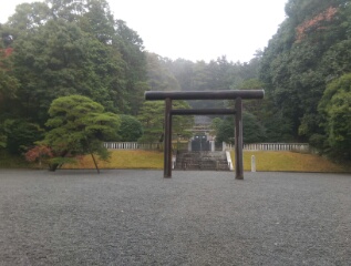 f:id:moromiya06:20170614184333j:plain f:id:moromiya06:20170614184333j:plain