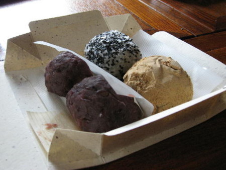 f:id:morooka:20080920164210j:image