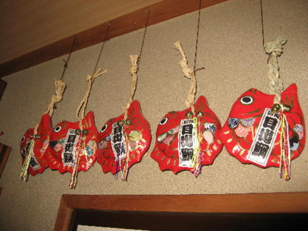 f:id:morooka:20081228212814j:image