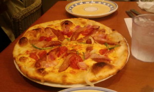 f:id:morooka:20111016221956j:image:left