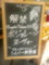 シルバーボトル