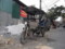 三輪貨物車
