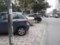 駐車車両