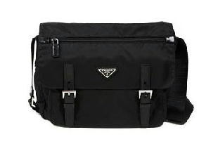 f:id:morooka:20120829131145j:image:left