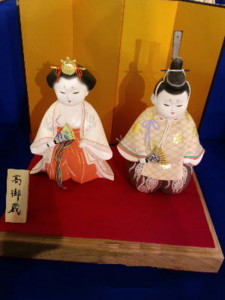 f:id:morooka:20140129175313j:image:left