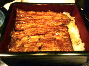 f:id:morooka:20140629210423j:image:left