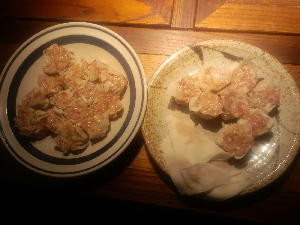 f:id:morooka:20140729214916j:image:left