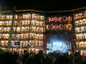 大鷲神社