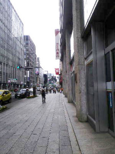 f:id:morooka:20150927165147j:image:left