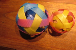 f:id:morooka:20160331220406j:image:right