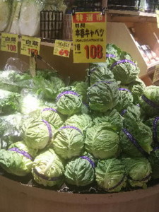 f:id:morooka:20180429215627j:image:left