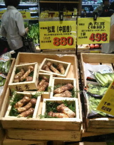 f:id:morooka:20180822213456j:image:left