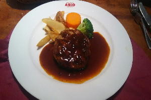 f:id:morooka:20180826222222j:image:left