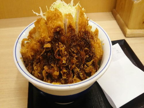 f:id:morooka:20190703220957j:plain